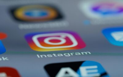 Instagram Ads Pricing in 2025: What You Really Need to Know Before You Spend