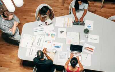 How SEO Agencies Drive Results: Strategies, Benefits & What to Expect