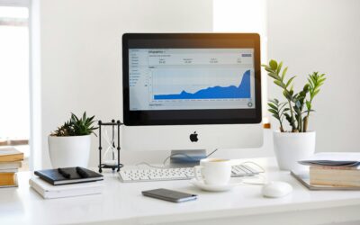 Digital Marketing Demystified: A Comprehensive Guide to Strategies, Trends, and Success