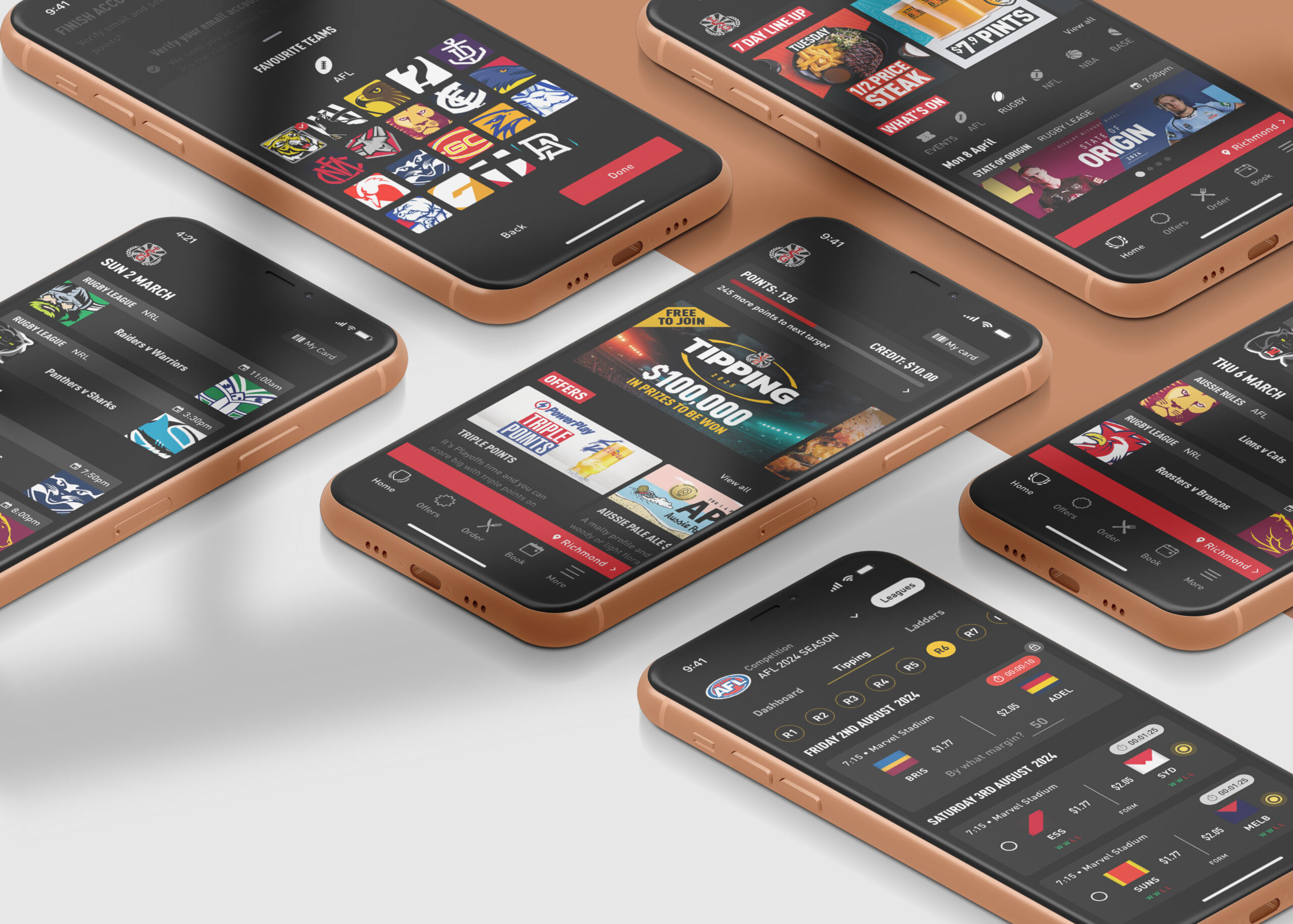 Web-Design-2