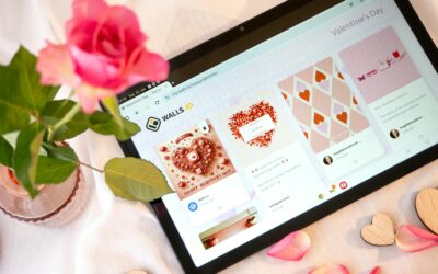 The Impact of Modern Design on Brand Perception