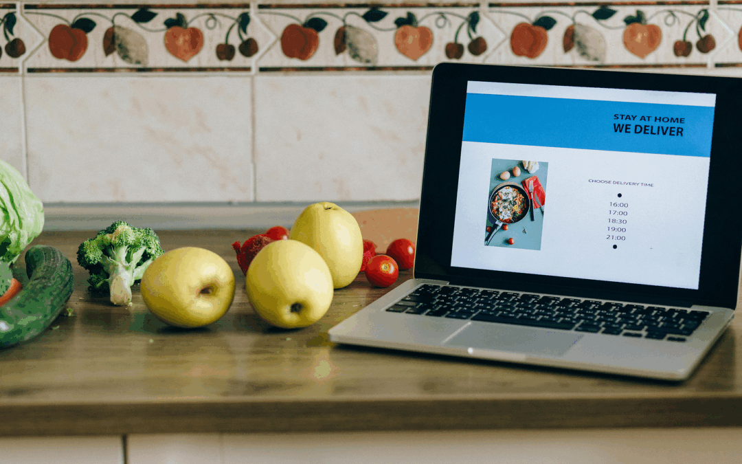 Website Design Trends to Watch in 2025: The Future of Digital Experiences