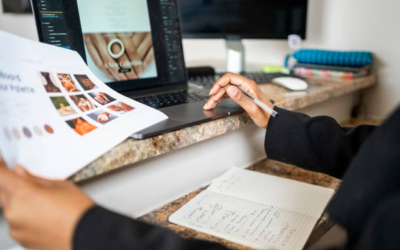 Top Web Design Trends Alberta Businesses Should Watch in 2025